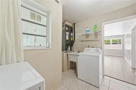 2115 15th Place Vero Beach FL 32960
