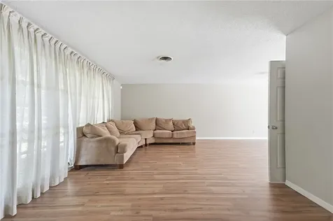 2115 15th Place Vero Beach FL 32960