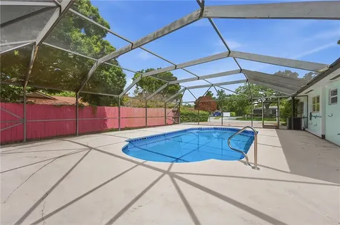 2115 15th Place Vero Beach FL 32960