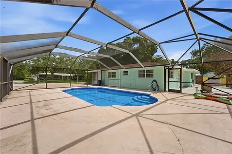 2115 15th Place Vero Beach FL 32960