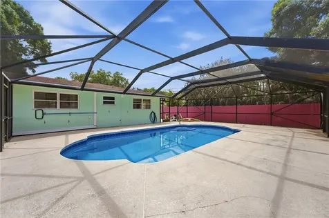 2115 15th Place Vero Beach FL 32960