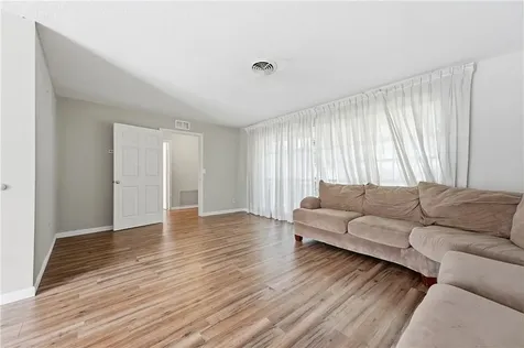 2115 15th Place Vero Beach FL 32960