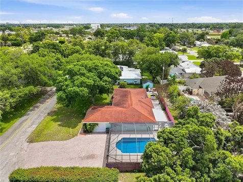 2115 15th Place Vero Beach FL 32960