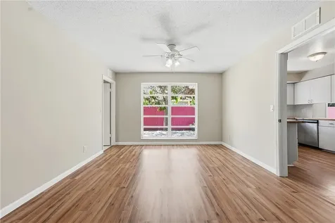 2115 15th Place Vero Beach FL 32960