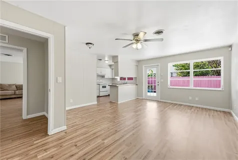 2115 15th Place Vero Beach FL 32960