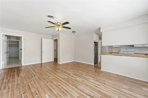 2115 15th Place Vero Beach FL 32960