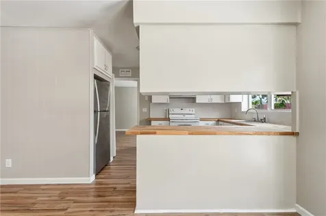 2115 15th Place Vero Beach FL 32960
