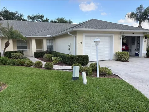 134 Maggie Way Sebastian FL 32958