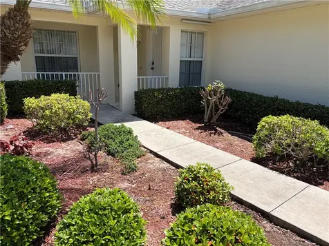 134 Maggie Way Sebastian FL 32958