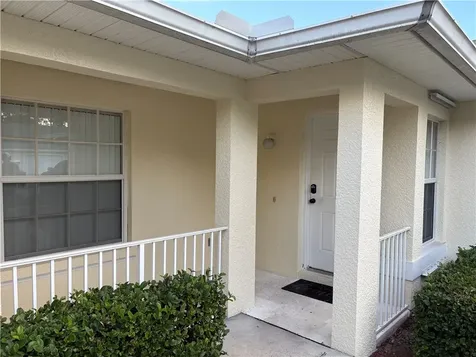134 Maggie Way Sebastian FL 32958