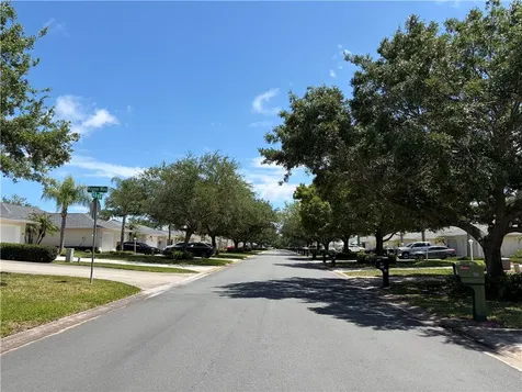134 Maggie Way Sebastian FL 32958