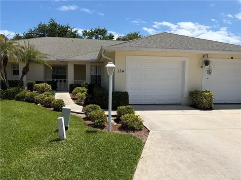 134 Maggie Way Sebastian FL 32958