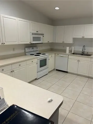 134 Maggie Way Sebastian FL 32958