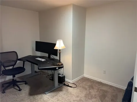 134 Maggie Way Sebastian FL 32958