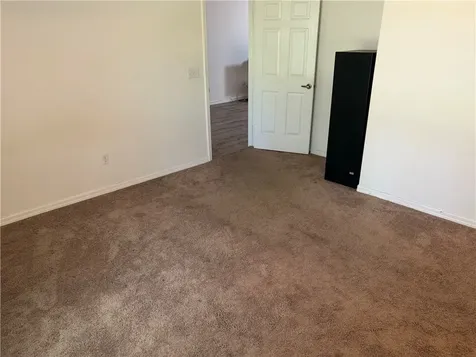 134 Maggie Way Sebastian FL 32958