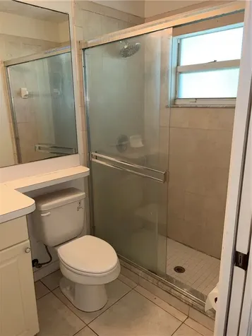 134 Maggie Way Sebastian FL 32958