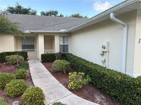 134 Maggie Way Sebastian FL 32958
