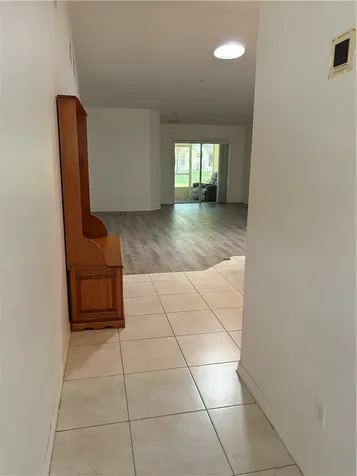 134 Maggie Way Sebastian FL 32958