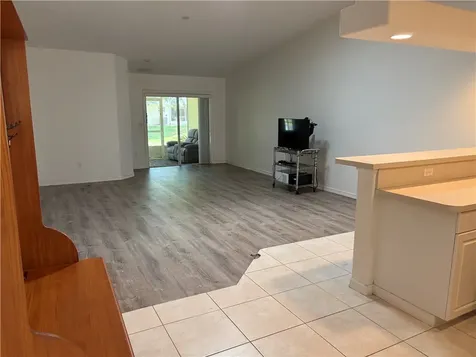 134 Maggie Way Sebastian FL 32958