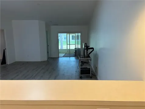 134 Maggie Way Sebastian FL 32958
