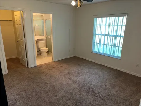 134 Maggie Way Sebastian FL 32958