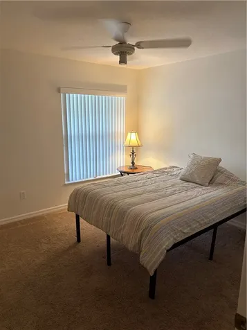 134 Maggie Way Sebastian FL 32958