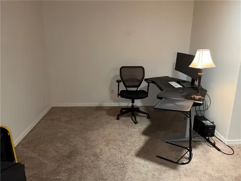 134 Maggie Way Sebastian FL 32958