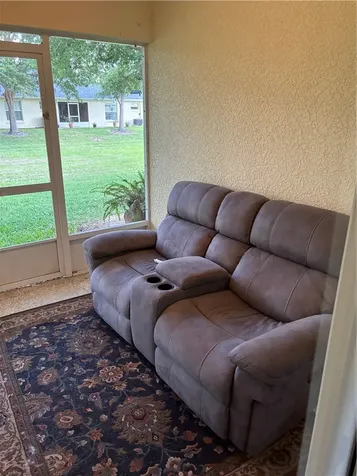 134 Maggie Way Sebastian FL 32958