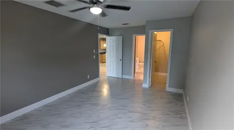 795 Rolling Hill Drive Sebastian FL 32958