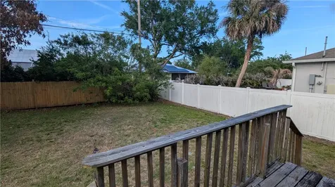 795 Rolling Hill Drive Sebastian FL 32958