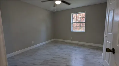 795 Rolling Hill Drive Sebastian FL 32958