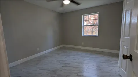 795 Rolling Hill Drive Sebastian FL 32958