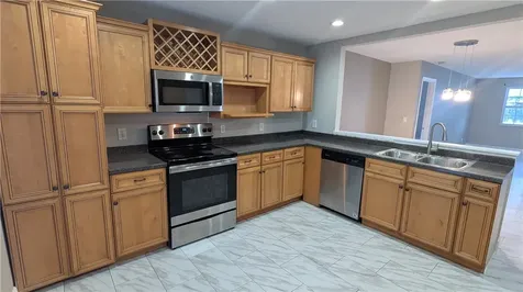 795 Rolling Hill Drive Sebastian FL 32958