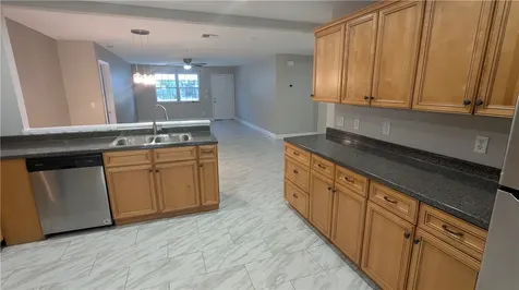 795 Rolling Hill Drive Sebastian FL 32958