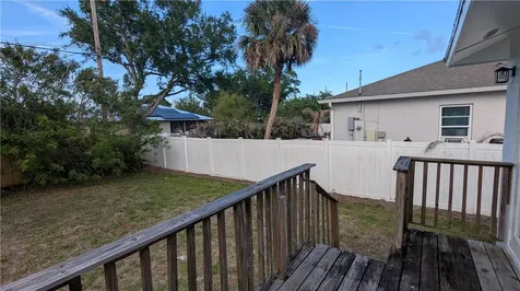 795 Rolling Hill Drive Sebastian FL 32958
