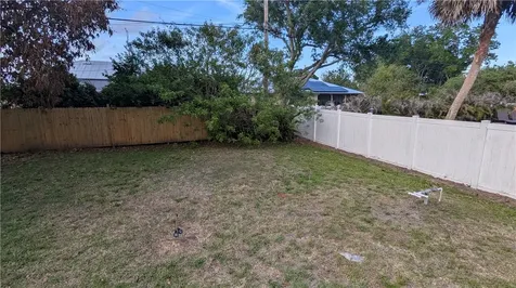 795 Rolling Hill Drive Sebastian FL 32958