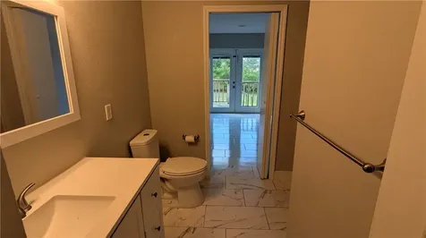 795 Rolling Hill Drive Sebastian FL 32958