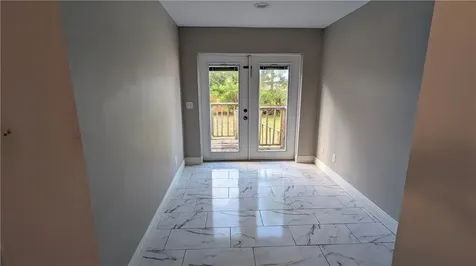 795 Rolling Hill Drive Sebastian FL 32958