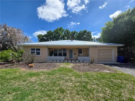 843 22nd Place Vero Beach FL 32960