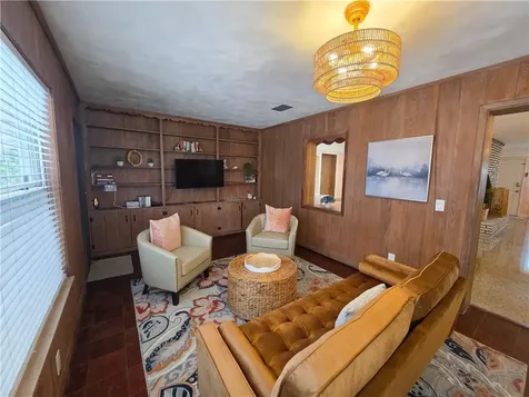 843 22nd Place Vero Beach FL 32960