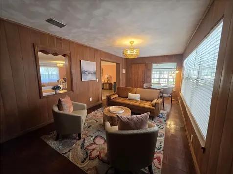 843 22nd Place Vero Beach FL 32960