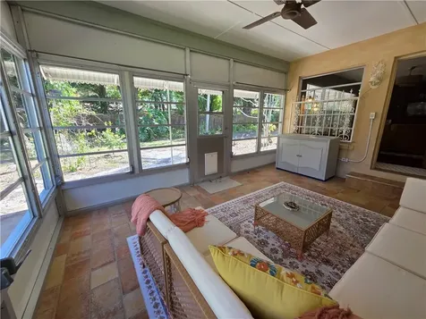 843 22nd Place Vero Beach FL 32960