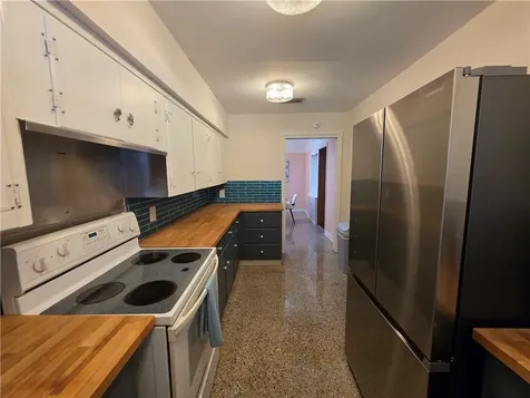 843 22nd Place Vero Beach FL 32960
