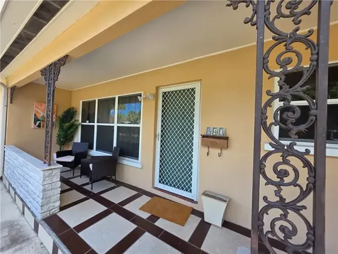 843 22nd Place Vero Beach FL 32960