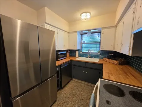 843 22nd Place Vero Beach FL 32960