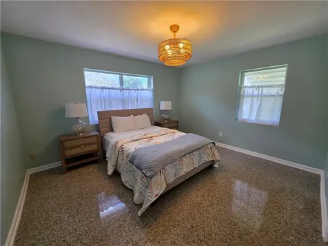 843 22nd Place Vero Beach FL 32960