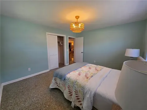 843 22nd Place Vero Beach FL 32960