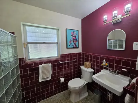 843 22nd Place Vero Beach FL 32960