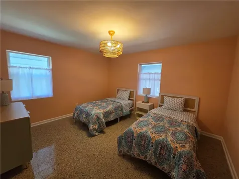 843 22nd Place Vero Beach FL 32960