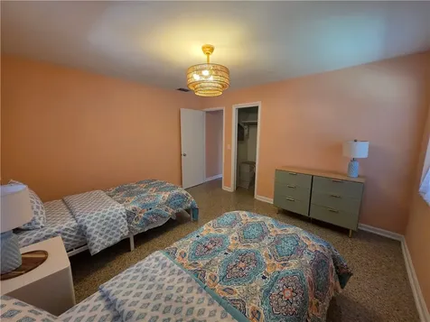 843 22nd Place Vero Beach FL 32960